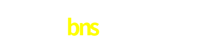 bns777