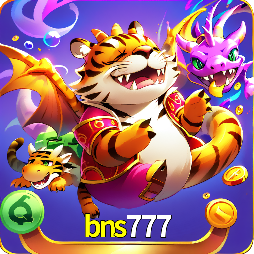 bns777