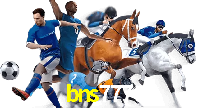bns777